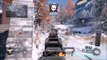 Black Ops 3 Multiplayer Montage (COD BO3 Beta Montage)