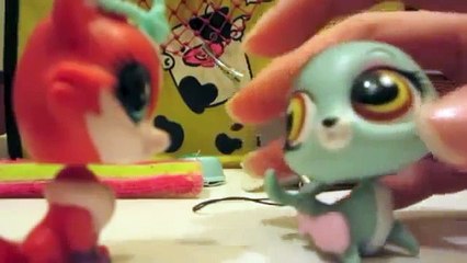 #Vlog2 FILM'S SONGS CHALLENGE