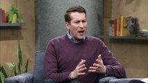 Comedy Bang! Bang! | Auditioning on Tinder | IFC