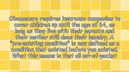 The Future Of The World (Humor)