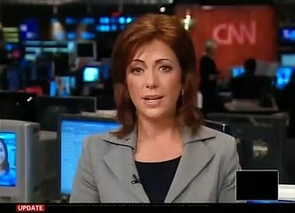 Why is Fargo, North Dakota Not Feeling the Recession Found in the Rest of the Country?