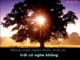 Nhạc chế cực hay, cực vui