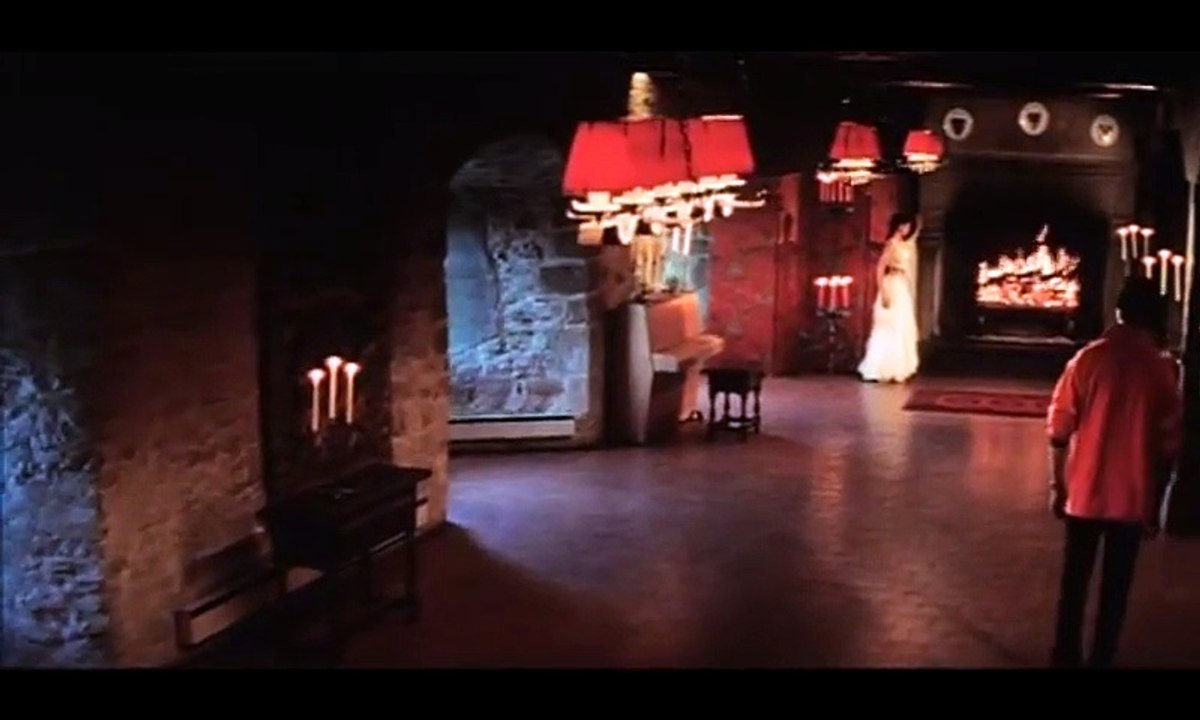 Ek Talash Hai Zindgi-Kasoor (2001) Freevideofun.com