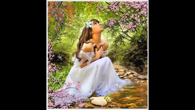 YALNIZ SEN - ÇİĞDEM GÜRDAL