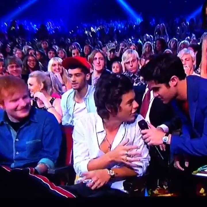 Trending on Vine LOUISTOMLINSON Vines Compilation - March 10, 2015 Tuesday