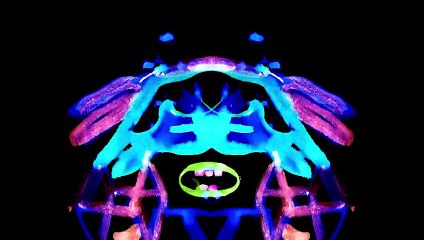 ZHU- Paradise Awaits (Official Video)