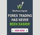 WizeForex Signals Membership Professional Auto Forex Trading Signals