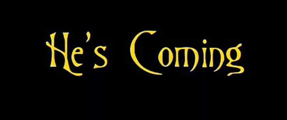 Live Action Remake The Nightmare Before Christmas