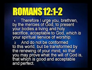 Pursue Purity by Pastor Bong Saquing