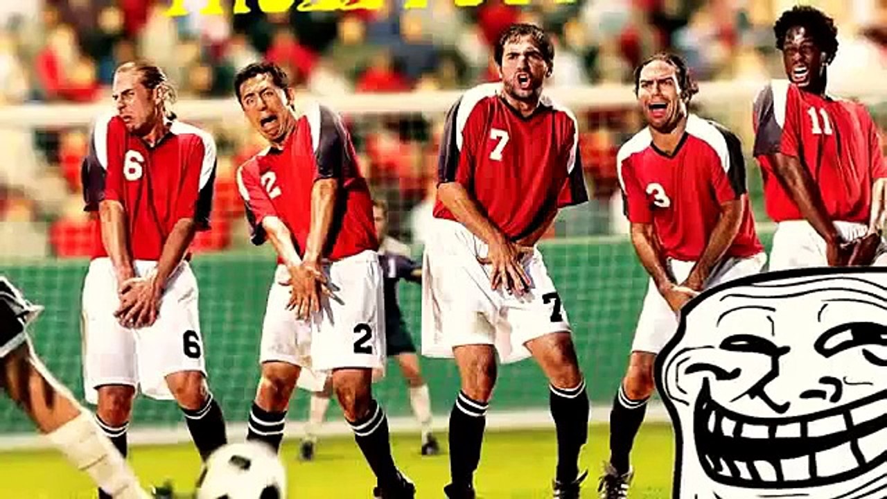 Bản sao của Bóng đá chế