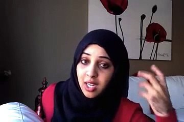 Let's go back to Somalia! Emotional & heart touching.