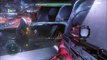 Top 10 Halo 5 boost slams. Song: Tech N9ne-Hard