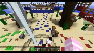 Minecraft | Funny Momments | Block Hunt