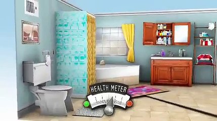 USANA Product: Hepasil DTX™