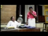 Tamil Comedy Galatta Vol 1 Part 4 of 4