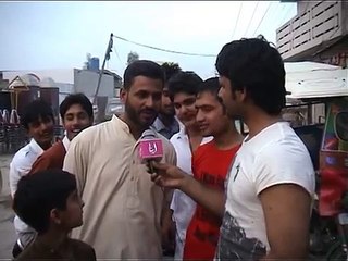 sarai alamgir arshad sina video b per cricket world cup