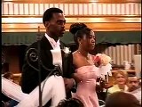 Black Wedding in Texas - Killeen, Ft. Hood - Wedding Videography - Dallas Videographer