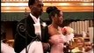 Black Wedding in Texas - Killeen, Ft. Hood - Wedding Videography - Dallas Videographer