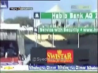 Old Memories Of Young Boom Boom ● Against Zim