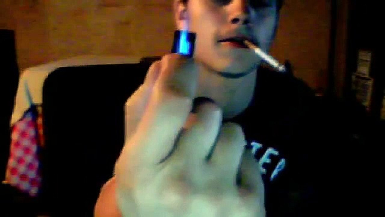 lighter fix
