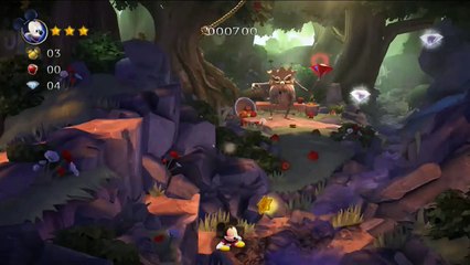 mickey mouse Cartoons for Kids act1