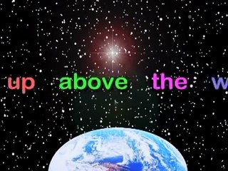 English for children 1-3 tuoi - Your Baby Can Read