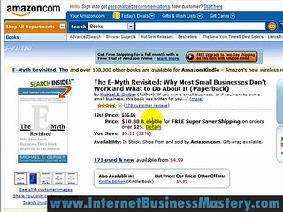 Streamline Your Business with Organization Charts