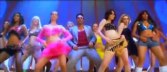 For Your Eyes Only-Humko Deewana kar Gaye Freevideofun.com