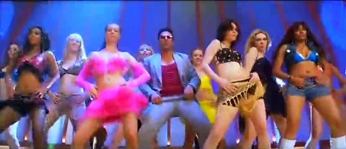 For Your Eyes Only-Humko Deewana kar Gaye Freevideofun.com