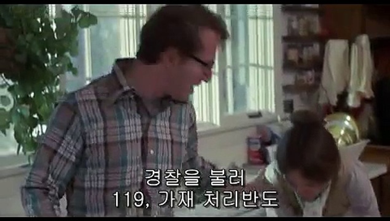 Annie Hall 1977(2). 애니홀 1977.(2)