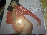 THE OHIO PLAYERS -MY BABY GETS THE BEST OF MY LOVE(RIP ETCUT)àBOARDWALK REC 81