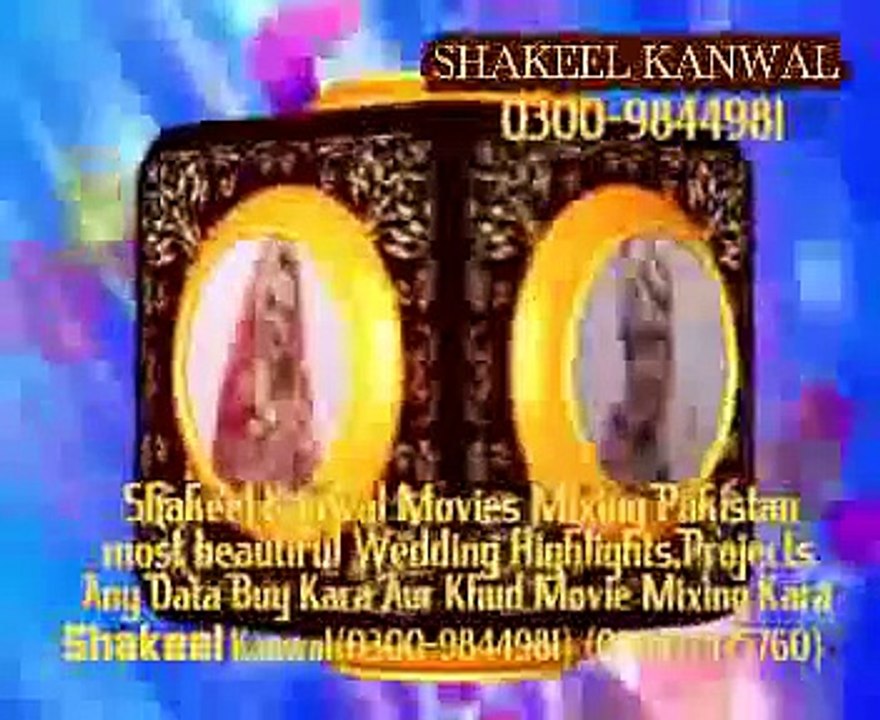 PUNJABI WEDDING SONG   EDITING indin bollywood wedding  pakistan Wedding Avid Liquid Gold New Projects Adobe Premier Projects Highlights ULTRA GENIUS Projects Highlights EDIUS 5 Projects Highlights 1