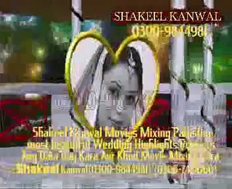 New Avid Gold song i love you bodegard indin bollywood wedding  pakistan Wedding Avid Liquid Gold New Projects Adobe Premier Projects Highlights ULTRA GENIUS Projects Highlights EDIUS 5 Projects Hig