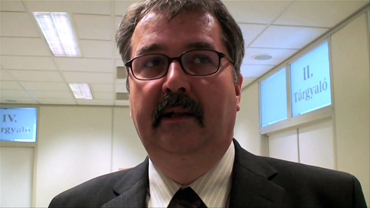 TASZ perek: Kutatható az ügyészségi irattár