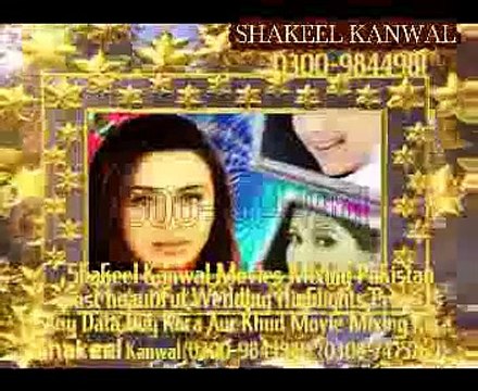 Kumar Sanu Teri Payal Jab Chanke indin bollywood wedding pakistan Wedding Avid Liquid Gold New Projects Adobe Premier Projects Highlights ULTRA GENIUS Projects Highlights EDIUS 5 Projects Highlights