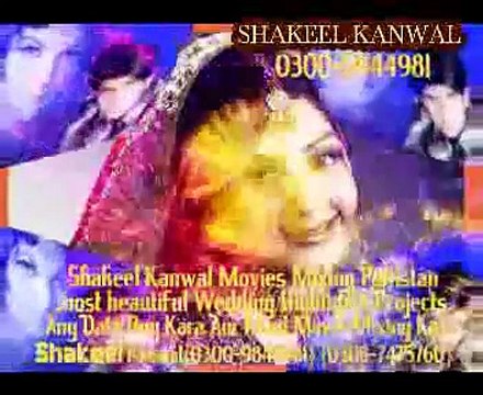 Kumar Sanu Rare Song Poocho Na Humse Yaaron indin bollywood wedding pakistan Wedding Avid Liquid Gold New Projects Adobe Premier Projects Highlights ULTRA GENIUS Projects Highlights EDIUS 5 Projects