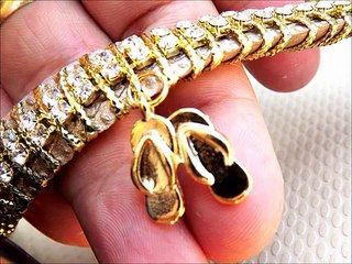 Geane Avellar HAVAIANAS Decoradas