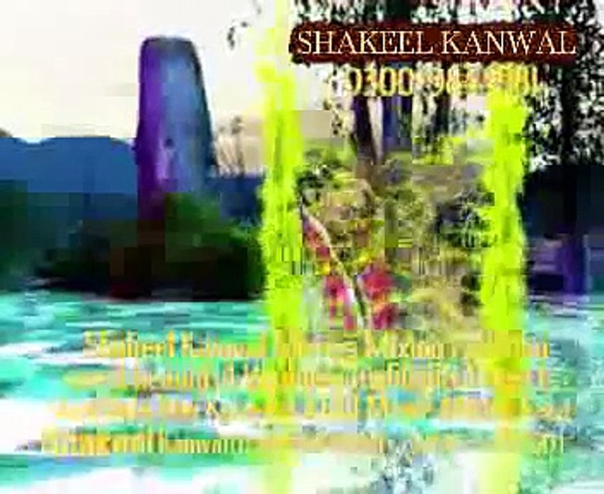 Canopus Star HD STILL SONG 2 indin bollywood wedding  pakistan Wedding Avid Liquid Gold New Projects Adobe Premier Projects Highlights ULTRA GENIUS Projects Highlights EDIUS 5 Projects Highlights 12