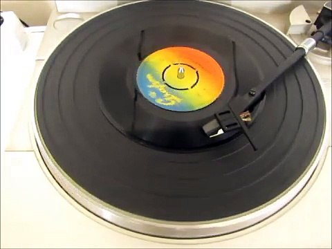 Mahzuni Şerif Acı Doktor bak bebeğe Orjinal Plak kaydı