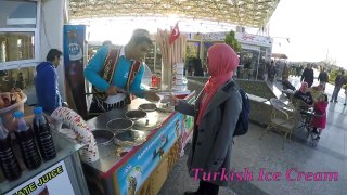 Turkey Trip 2015