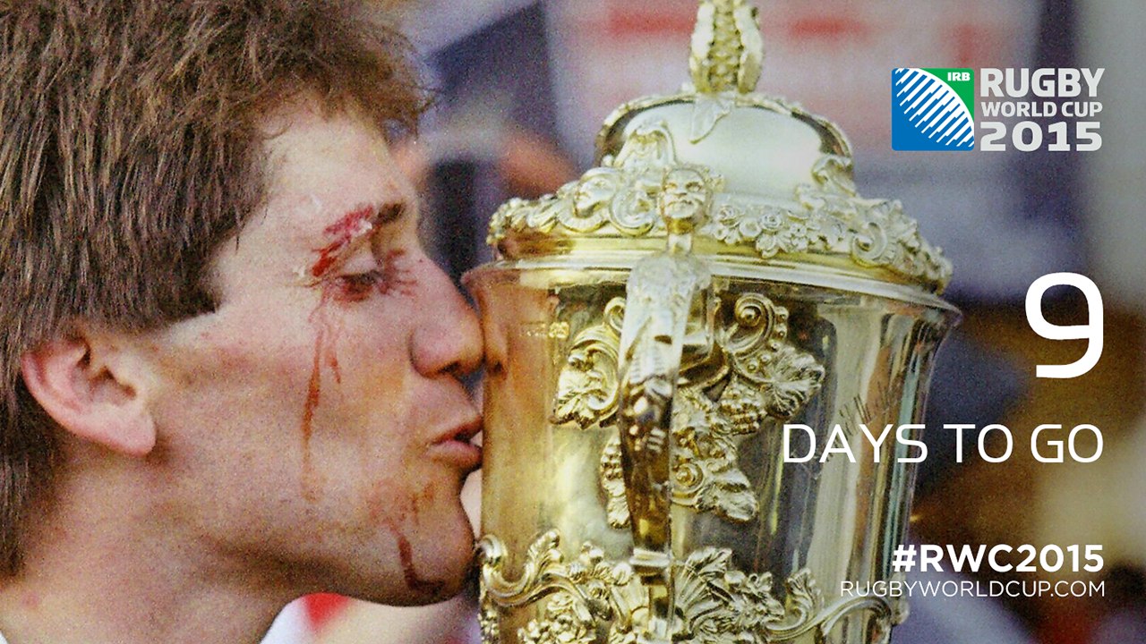 RWC 2015 ????????: ??????????????