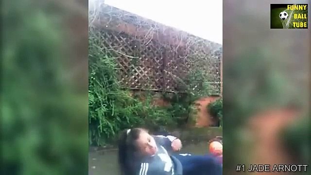 Fußball Fails 2015 Football Fails 2015 Funny Football Moments