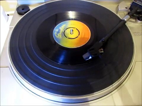 Mahzuni Şerif Dünya dedikleri Mezarlık imiş Plak kaydı