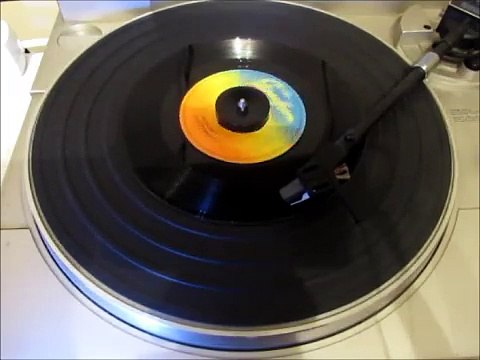 Mahzuni Şerif Elim kolum kelepçeli Oy Babo Oy Plak kaydı