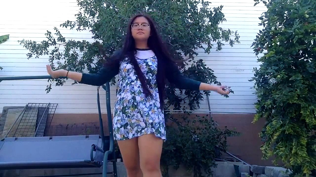 How I Style // Adidas Superstars