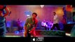 Namak Paare | Full Video Song | Raja Natwarlal | Emraan Hashmi | Humaima Malick | HD 1080p