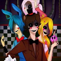 Sprinnie mis defectos