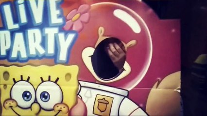 ♡~VLOG 12 SETT.~♡CINEMA MINIONS☺