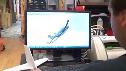 Top 5 Tech Gadgets of The Future - HD