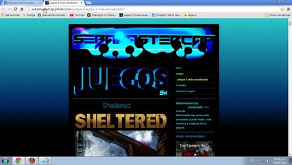 Como descargar Five Nights at Freddy's 4 para pc